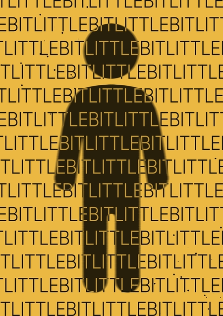Little Bit