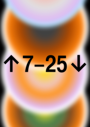 ↑7-25↓ Институция-исследование любительского кофе