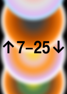 ↑7-25↓ Институция-исследование любительского кофе