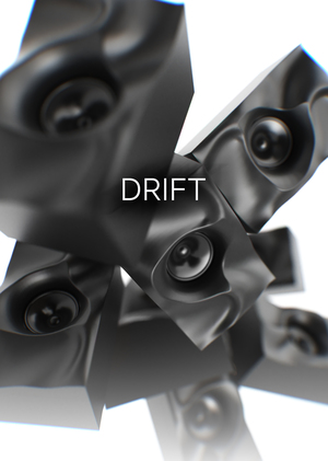 Настольная акустика Drift Audio - Просмотр 1