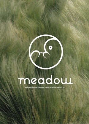Meadow. Продукция для оптимизации базовых характеристик личности.
