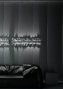 Heliot Emil lamp