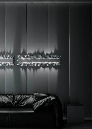 Heliot Emil lamp 