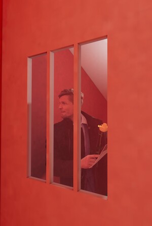 ЗВЕЗДА ЭКСТЕР