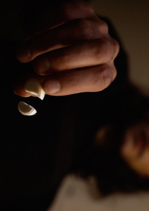 "DRUGS"