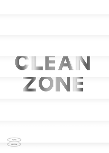 CLEANZONE FESTIVAL