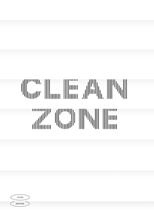 CLEANZONE FESTIVAL