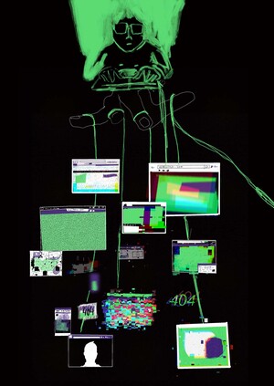 Hackers 