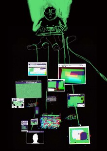 Hackers