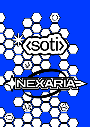 <SOTI> x NEXARIA