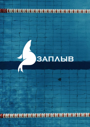 Заплыв