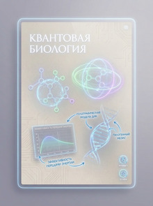 Учебник будущего