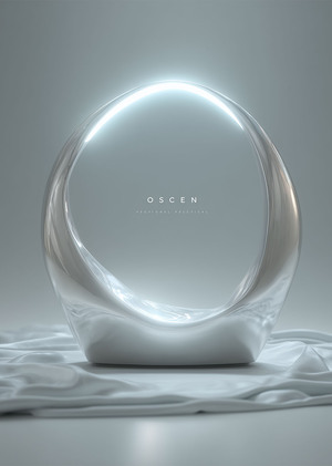 OSCEN