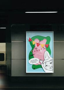 конкурс плакатов