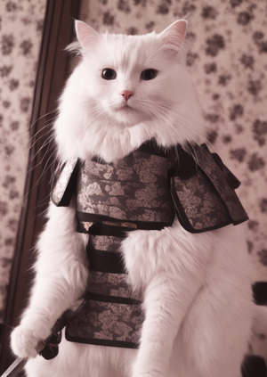 Принц Кристофер