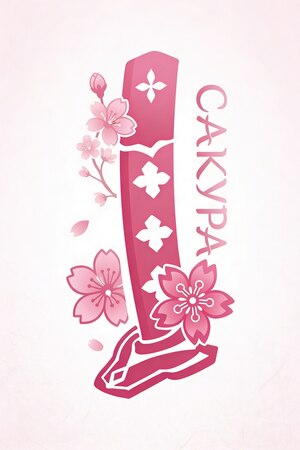 Сакура 