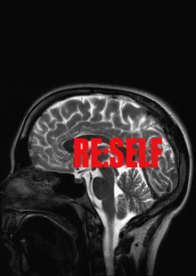 Путеводитель по&nbsp;пространству RE: SELF