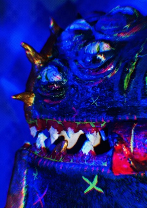 MIMIC