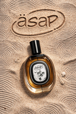 ASAP Fragrance