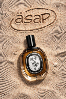 ASAP Fragrance ASAP Fragrance