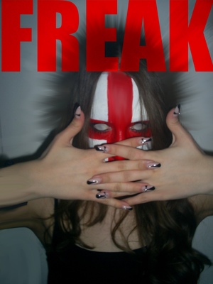 FREAK