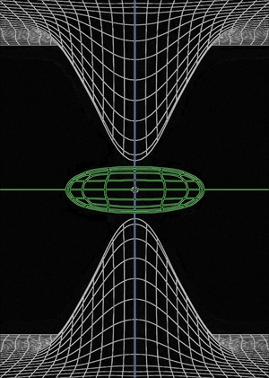 Плоскоземельщики