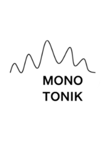 MonoTonik