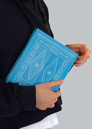 Гений места. Победители номинации первого сезона конкурса HSE Creative Open