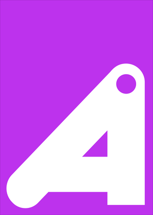 kruzhochek font