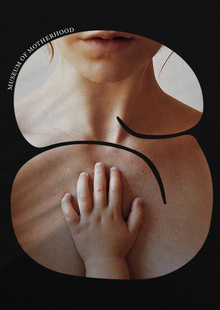 museum of&nbsp;motherhood