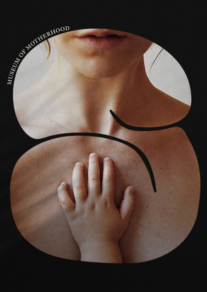 Museum of motherhood