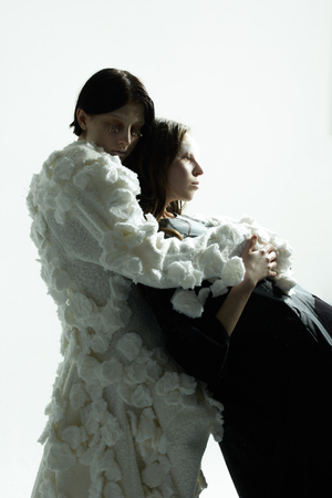 people of other countries