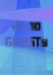 не&nbsp;по&nbsp;GHOSTy