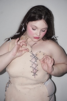 perfect body fittings