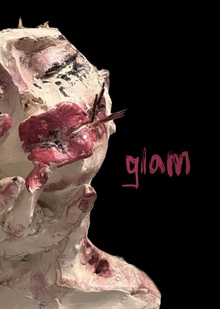 GLAMAZON GLAMAZON