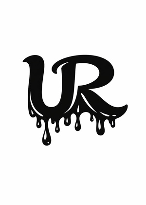UrbanStyle бренд модной одежды