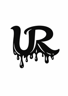 UrbanStyle бренд модной одежды
