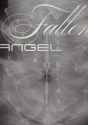 Fallen angel