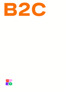 B2C