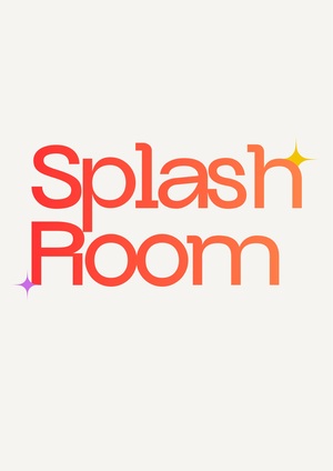Splash Room