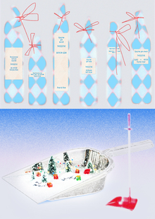 postcards{2}
