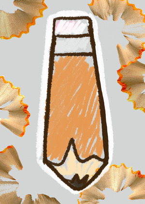 PenciLand