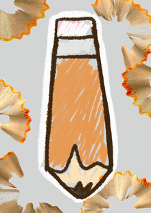 PenciLand PenciLand
