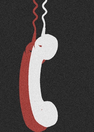 Telephonia