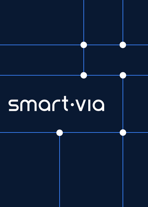 SMART•VIA