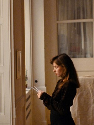 Поколение «Сандэнса»: курс лекций в Доме кино