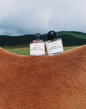 BYREDO