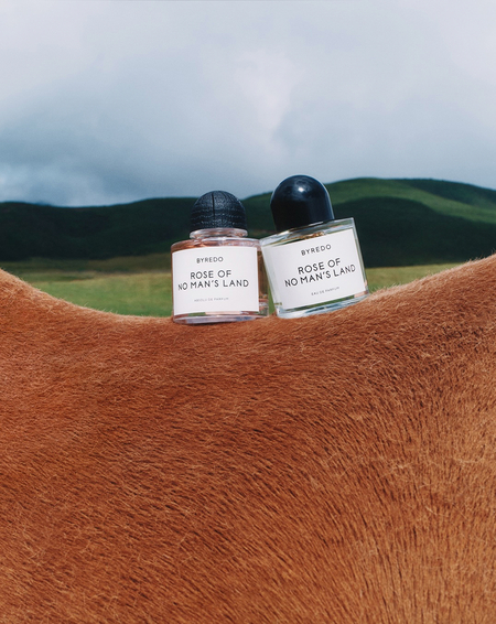 BYREDO