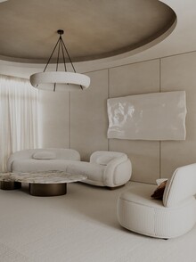 Fellini 4room.studio
