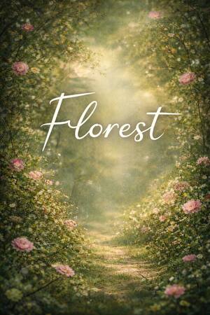 Florest 